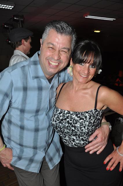 min 2014 04 04 carrieres 090